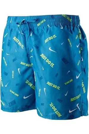 Nike Uimapuvut - EU S