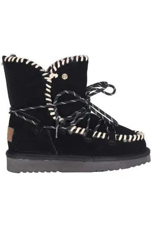 Warmbat Kengät Waturra 36