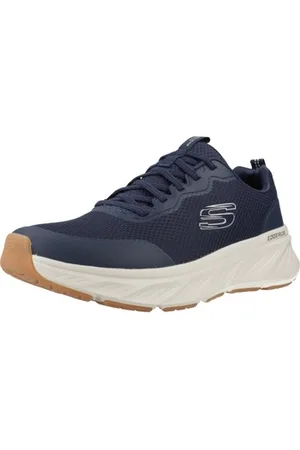Skechers Tennarit EDGERIDE - REKZE 45