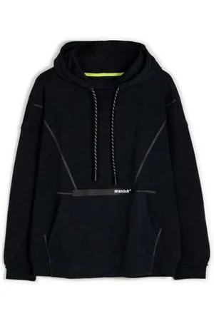 Munich Svetari Hoodie space streatwear EU S