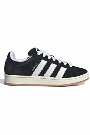 adidas Tennarit Campus 00s 36