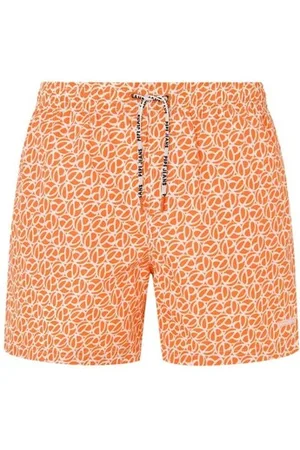 Pepe Jeans Uimapuvut - EU S