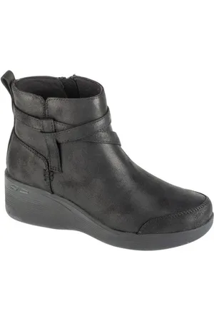 Skechers Kengät Pier-Lite - Everlasting 40