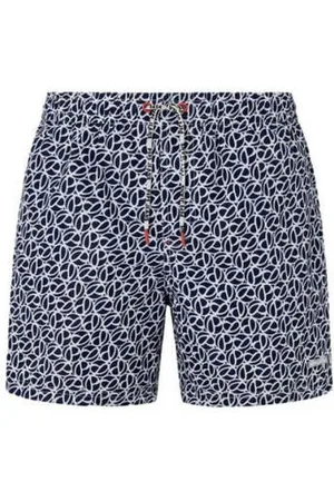 Pepe Jeans Uimapuvut - EU S