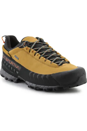 La Sportiva Kengät TX5 LOW GTX SAVANA TIGER 24T732206 41 1/2