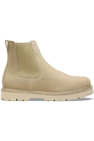 Birkenstock Kengät Highwood slip on mid w leve 37