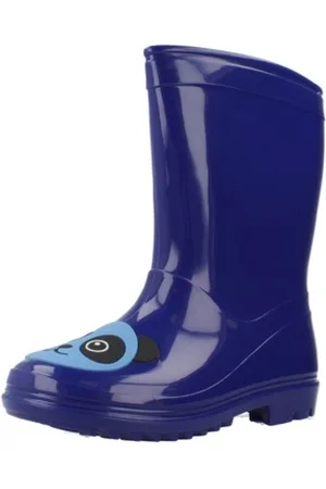 chicco Saappaat BOOT WLAKY 22