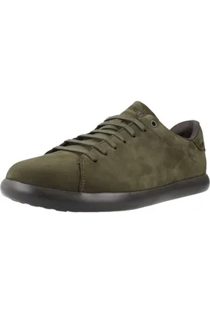 Camper Tennarit PELOTAS SOLLER 45