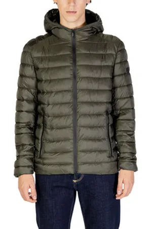 GIANNI LUPO Toppatakki GL8202H-F24 EU S