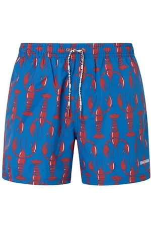 Pepe Jeans Uimapuvut - EU S