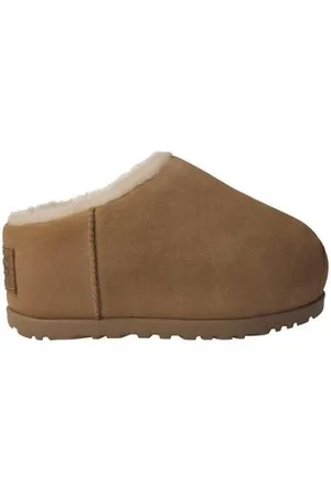 UGG Puukengät - 36