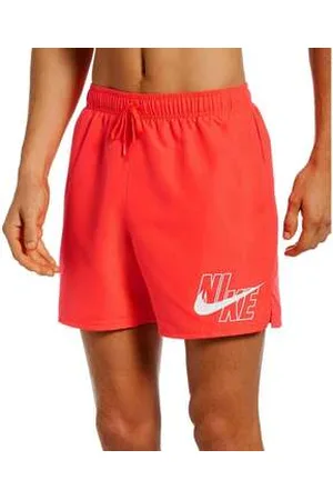 Nike Uimapuvut - EU XL