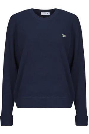Lacoste Neulepusero AF9551 DE 38
