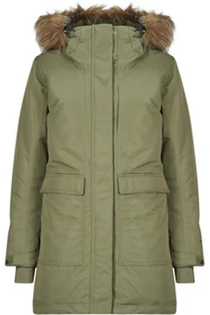 Columbia Parkatakki Little Si II Insulated Parka EU S