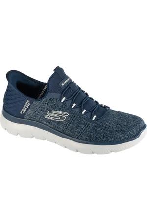 Skechers Kengät Slip-Ins: Summits - Key Pace 45