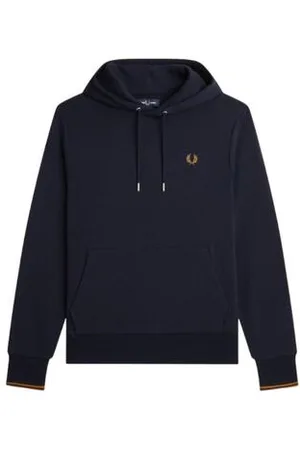 Fred Perry Svetari - EU S