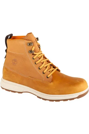 Timberland Kengät Atwells Ave WP Boot 45