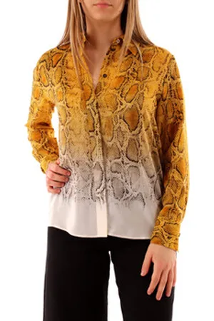 Max Mara Paitapusero / Kauluspaita ADELFI IT 42