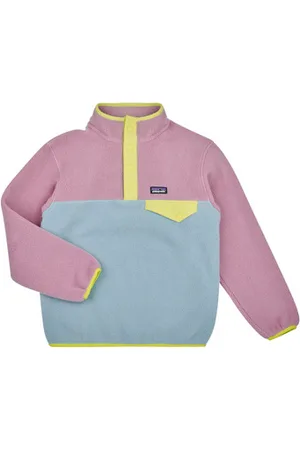 Patagonia Fleecet K