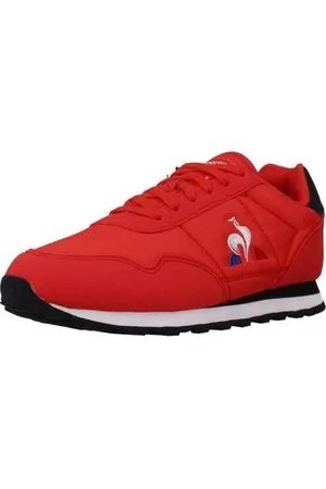 Le Coq Sportif Tennarit ASTRA GS 28