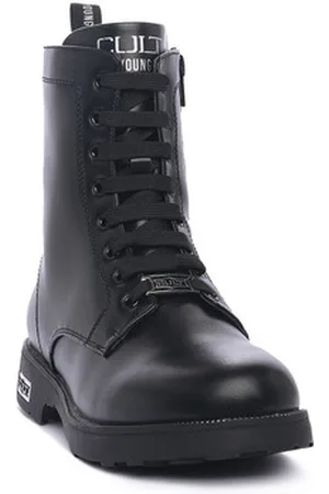 Cult Kengät BLACK 40