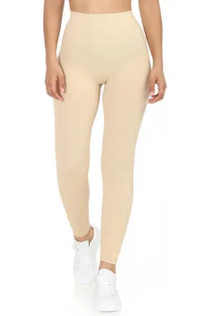 La Modeuse Legginsit & Sukkahousut 18283_P51477 EU M / L