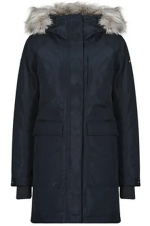 Columbia Parkatakki Little Si II Insulated Parka EU S