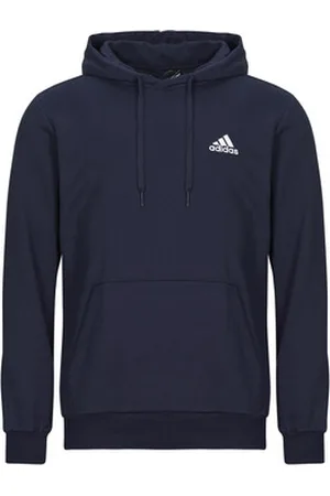 adidas Svetari Essentials Fleece Hoodie EU S