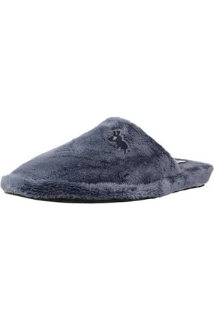 Vulladi Kengät 8800 123 37