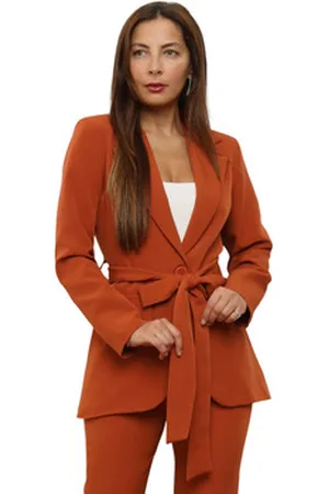 La Modeuse Bleiseri 73217_P172694 EU S
