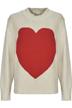 Petit Bateau Neulepusero THEATRAL EU S