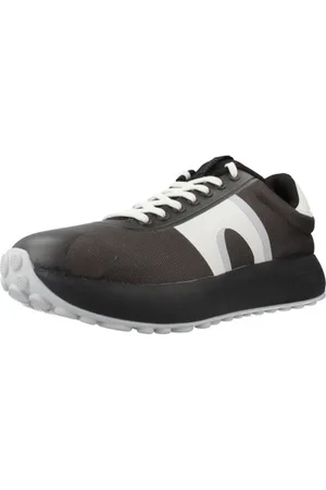 Camper Tennarit PELOTAS ATHENS 40