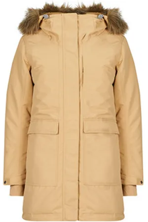 Columbia Parkatakki Little Si II Insulated Parka EU S