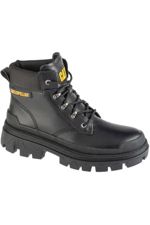 Caterpillar Kengät Colorado Hardwear WP 41