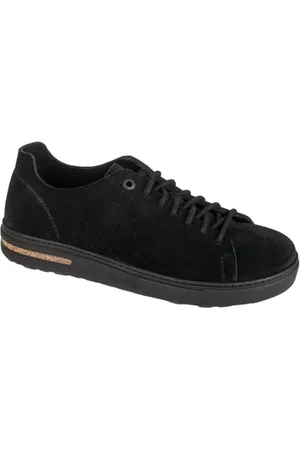 Birkenstock Kengät Bend Low Decon 36