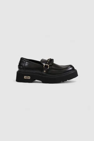 Cult Kengät SLASH 4353 LOW W BRUSHED LEATHER CLW435300 37