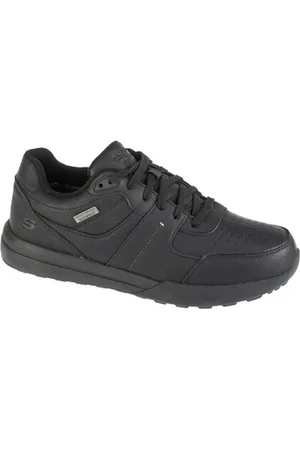 Skechers Kengät Netson - Gander 45