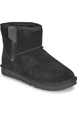 UGG Kengät CLASSIC MINI BAILEY ZIP 36