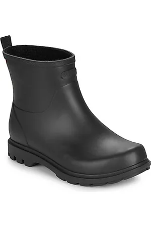 Viking Kengät Noble Warm 37