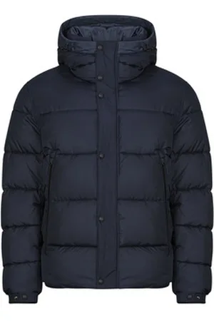 HUGO BOSS Toppatakki Omaris DE 48