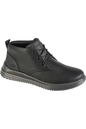 Skechers Kengät Proven - Yermo 45