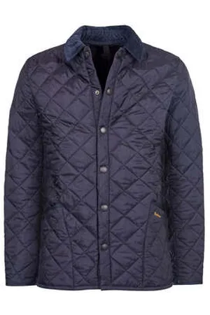 Barbour Pusakka - IT S