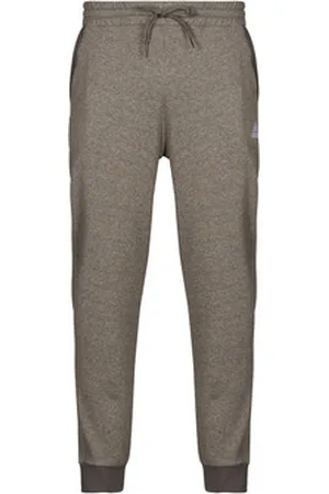 adidas Jogging housut / Ulkoiluvaattee Seasonal Essentials Mélange Pant EU S