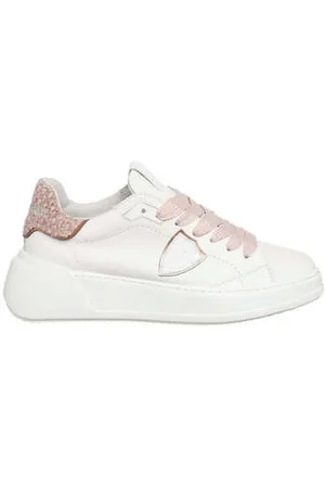Philippe model Tennarit - 36