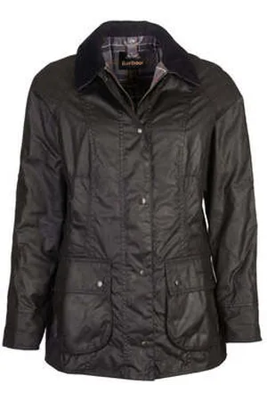Barbour Pusakka - IT 40