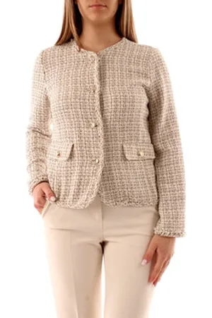 MARELLA Bleiseri LILLA IT 46