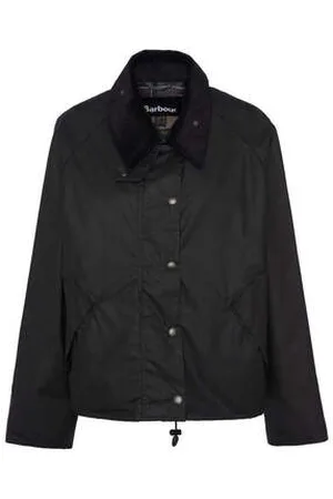 Barbour Pusakka - IT 38