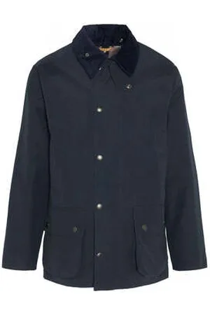 Barbour Pusakka - IT 48