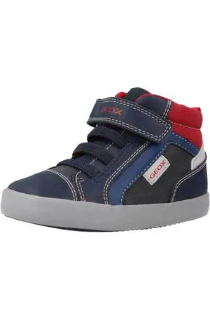 Geox Saappaat B GISLI BOY A 20