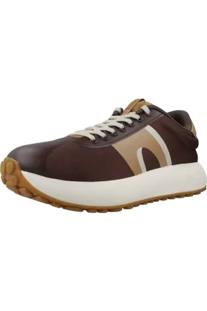 Camper Tennarit PELOTAS ATHENS 41